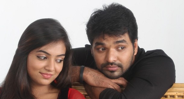 Thirumanam Ennum Nikkah Tamil Full Movie - YouTube