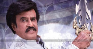 <b>Ravi Rathinam</b> has filed a writ appeal in the Madras High Court bench <b>...</b> - Lingaa-Movie-Stills-copy-300x160