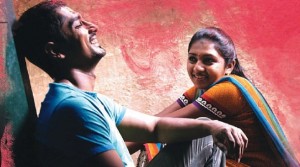 jigarthanda mp3 songs download tamilrockers