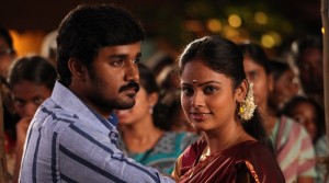 Nalanum Nandhiniyum - Movie Stills - Only Kollywood