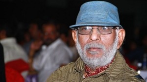 A testimonial tribute to the legendary Balu Mahendra - Only Kollywood