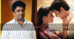 Elred Kumar opens up about Jiiva and Thulasi Nair’s roles in Yaan