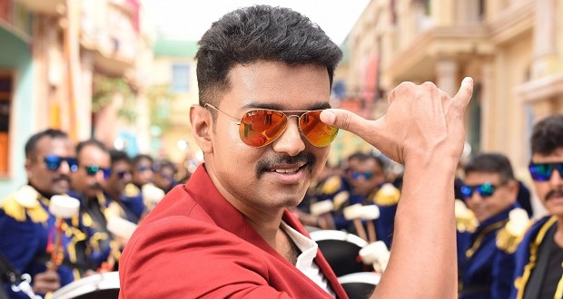 theri-video-songs-only-kollywood