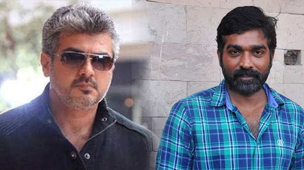 ajith-kumar-with-vijay-sethupathi