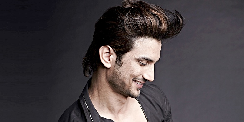 Tamannah, Kajal Aggarwal, Samantha mourn demise of Sushant Singh Rajput ...