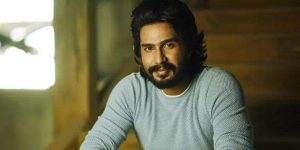 Vishnu Vishal gears up to resume work on FIR soon! - Only Kollywood